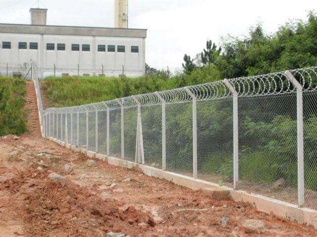 exemplo de nosso trabalho com telas